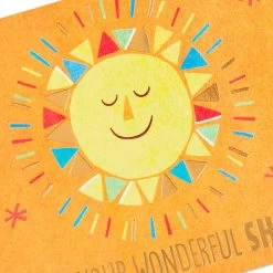 Hallmark Fun Kids Assortment Encouragement Cards, Pack Of 36 -Hallmark Fun Kids Assortment Encouragement Cards 5STZ1140 06