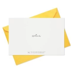 Hallmark Fun Kids Assortment Encouragement Cards, Pack Of 36 -Hallmark Fun Kids Assortment Encouragement Cards 5STZ1140 08