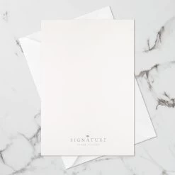 Hallmark Hope Your Day Is Good To A Tee Golf 3D Pop-Up Card -Hallmark Golf Cart Pun Good Day 3D PopUp Card 5RZH1304 09