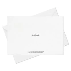 Hallmark Good Spirits Boxed Halloween Cards, Pack Of 40 -Hallmark Good Spirits Boxed Halloween Cards 5ELT1005 07