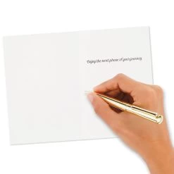 Hallmark Confetti Celebration Assorted Graduation Cards, Pack Of 36 14 Hallmark Confetti Celebration Assorted Graduation Cards, Pack Of 36 -Hallmark Grad Caps Confetti Graduation Cards Assortment 5GEY1003 06