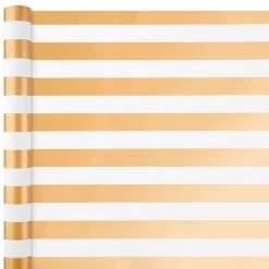 Hallmark Graduation Party Kit With Banner, Card Box, Advice Cards And Table Runner -Hallmark Graduation Party Banner Advice Cards Table Runner 5GEY2000 05