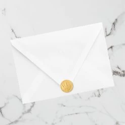 Hallmark Happy Birthday Cake 3D Pop-Up Birthday Card 17 Hallmark Happy Birthday Cake 3D Pop-Up Birthday Card -Hallmark Happy Birthday Cake 3D PopUp Birthday Card 1299LAD8650 08