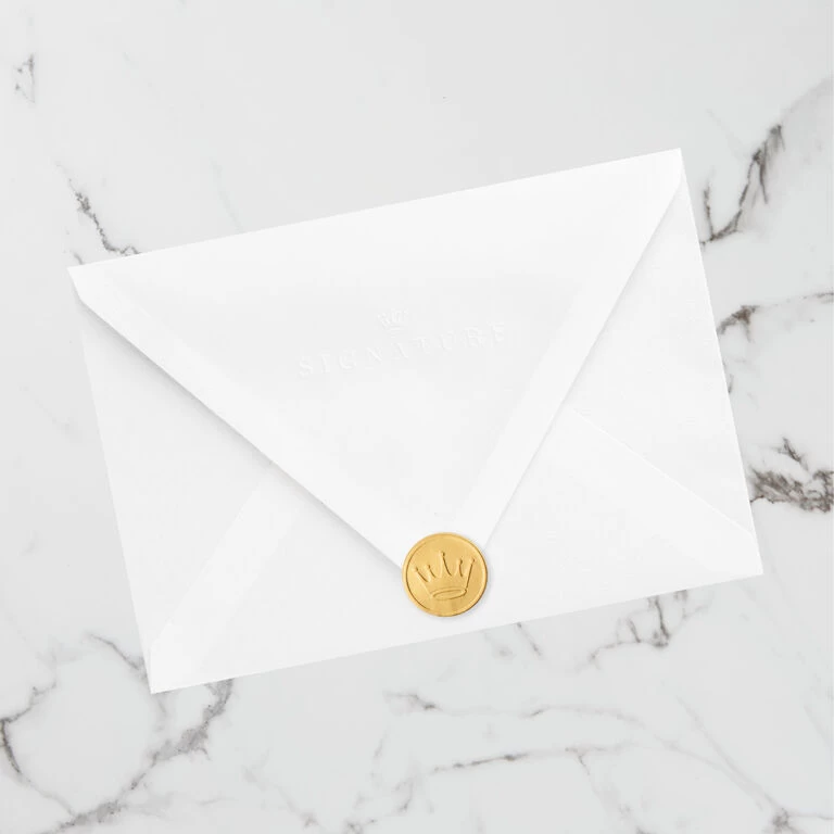 Hallmark Happy Birthday Cake 3D Pop-Up Birthday Card 10 Hallmark Happy Birthday Cake 3D Pop-Up Birthday Card - Image 8