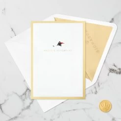 Hallmark Harry Potter™ Hogwarts™ Castle 3D Pop-Up Card 17 Hallmark Harry Potter™ Hogwarts™ Castle 3D Pop-Up Card -Hallmark Harry Potter Hogwarts Castle 3D PopUp Card 1499LAD2727 06