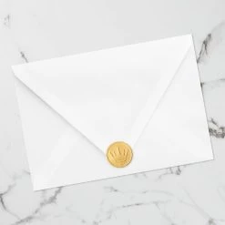 Hallmark Harry Potter™ Hogwarts™ Castle 3D Pop-Up Card 21 Hallmark Harry Potter™ Hogwarts™ Castle 3D Pop-Up Card -Hallmark Harry Potter Hogwarts Castle 3D PopUp Card 1499LAD2727 10