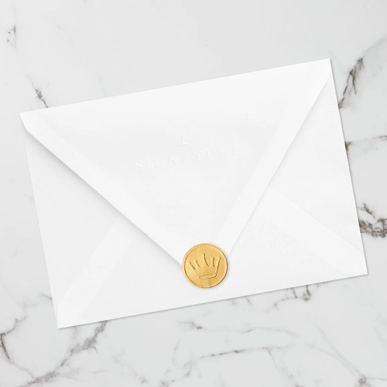 Hallmark Harry Potter™ Hogwarts™ Castle 3D Pop-Up Card 12 Hallmark Harry Potter™ Hogwarts™ Castle 3D Pop-Up Card - Image 10