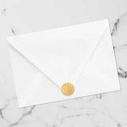 Hallmark Love You More 3D Pop-Up Love Card 17 Hallmark Love You More 3D Pop-Up Love Card -Hallmark Heart Pattern 3D PopUp Love Card 1299IAV5835 08