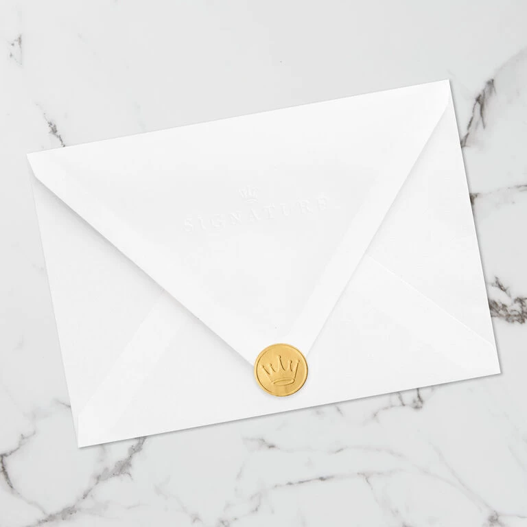 Hallmark Love You More 3D Pop-Up Love Card 10 Hallmark Love You More 3D Pop-Up Love Card - Image 8