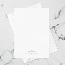 Hallmark Hooray Cake And Balloons 3D Pop-Up Birthday Card -Hallmark Hooray Cake and Balloons 3D PopUp Birthday Card 1299LAD2738 07