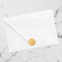 Hallmark Hooray Cake And Balloons 3D Pop-Up Birthday Card -Hallmark Hooray Cake and Balloons 3D PopUp Birthday Card 1299LAD2738 08