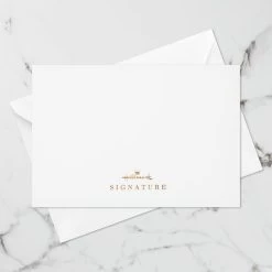 Hallmark All My Love Hearts 3D Pop-Up Love Card -Hallmark I Love You Hearts 3D PopUp Love Card 1299LAD2889 07