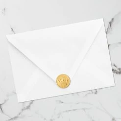 Hallmark All My Love Hearts 3D Pop-Up Love Card -Hallmark I Love You Hearts 3D PopUp Love Card 1299LAD2889 08