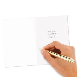 Hallmark Illustrated Floral Assorted Mother's Day Cards, Pack Of 36 -Hallmark Illustrated Floral Mothers Day Cards Assortment 5MAY1000 06