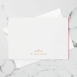 Hallmark Jolly Holidays Beach Santa 3D Pop-Up Christmas Card -Hallmark Jolly Holidays Beach Santa 3D PopUp Christmas Card 1299IXC7394 07