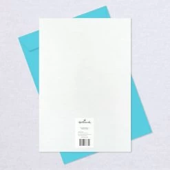 Hallmark 16" Joyful Butterflies Pop-Up Jumbo Birthday Card -Hallmark Joyful Butterflies Pop Up Birthday Card 1299CBG1010 08