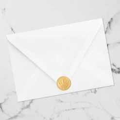 Hallmark Best Wishes For The Road Ahead 3D Pop-Up Wedding Card -Hallmark Just Married Car 3D PopUp Wedding Card 1299LAD2903 10