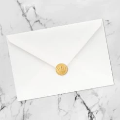 Hallmark Marvel Spider-Man You Deserve An Amazing Day 3D Pop-Up Card -Hallmark Marvel SpiderMan Amazing 3D PopUp Card 1499LAD2901 09