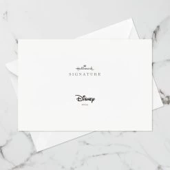 Hallmark Disney Mickey Mouse Cake 3D Pop-Up Birthday Card -Hallmark Mickey Mouse and Pluto Cake 3D PopUp Birthday Card 1499LAD2724 07