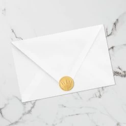 Hallmark Disney Mickey Mouse Cake 3D Pop-Up Birthday Card -Hallmark Mickey Mouse and Pluto Cake 3D PopUp Birthday Card 1499LAD2724 08