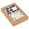 Hallmark Modern Elegance Boxed Thank-You Notes, Pack Of 50 -Hallmark Modern Elegance Boxed ThankYou Notes 3THK2545 01