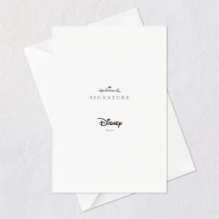 Hallmark Disney Tim Burton's The Nightmare Before Christmas Happy Nightmares 3D Pop-Up Card 20 Hallmark Disney Tim Burton's The Nightmare Before Christmas Happy Nightmares 3D Pop-Up Card -Hallmark Nightmare Before Christmas Jack Skellington 3D PopUp Card 1499LAD2846 09