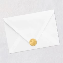 Hallmark Disney Tim Burton's The Nightmare Before Christmas Happy Nightmares 3D Pop-Up Card 21 Hallmark Disney Tim Burton's The Nightmare Before Christmas Happy Nightmares 3D Pop-Up Card -Hallmark Nightmare Before Christmas Jack Skellington 3D PopUp Card 1499LAD2846 10