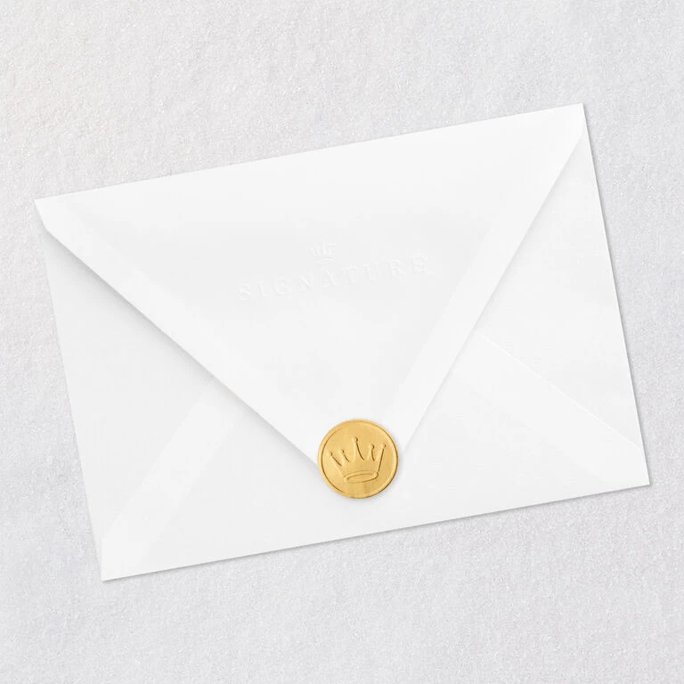 Hallmark Disney Tim Burton's The Nightmare Before Christmas Happy Nightmares 3D Pop-Up Card 12 Hallmark Disney Tim Burton's The Nightmare Before Christmas Happy Nightmares 3D Pop-Up Card - Image 10