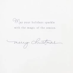 Hallmark Nutcracker Musical 3D Pop-Up Christmas Card With Light 15 Hallmark Nutcracker Musical 3D Pop-Up Christmas Card With Light -Hallmark Nutcracker Shadow Box 3D PopUp Music Light Christmas Card 1099XOD4041 04