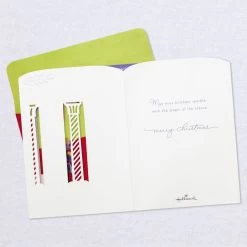 Hallmark Nutcracker Musical 3D Pop-Up Christmas Card With Light 16 Hallmark Nutcracker Musical 3D Pop-Up Christmas Card With Light -Hallmark Nutcracker Shadow Box 3D PopUp Music Light Christmas Card 1099XOD4041 05