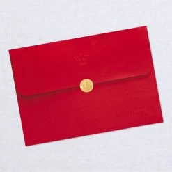 Hallmark Nutcracker Musical 3D Pop-Up Christmas Card With Light 21 Hallmark Nutcracker Musical 3D Pop-Up Christmas Card With Light -Hallmark Nutcracker Shadow Box 3D PopUp Music Light Christmas Card 1099XOD4041 10