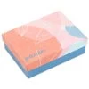 Hallmark Painted Pastels Assorted Blank Note Cards, Box Of 24 -Hallmark Painted Pastels Bulk Pack Assorted Blank Note Cards 1SOM3865 01