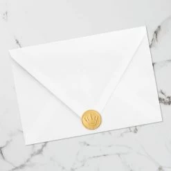 Hallmark Here's To A Happy Year Ahead 3D Pop-Up Birthday Card -Hallmark Party Decorations 3D PopUp Birthday Card 1299LAD2899 10