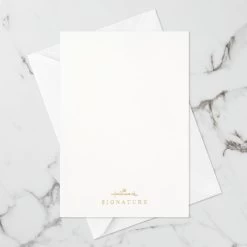 Hallmark Happy Surprises 3D Pop-Up Easter Card -Hallmark Pastel Eggs 3D PopUp Easter Card 1299IRC7072 08