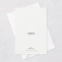 Hallmark Peanuts® Trick Or Treat 3D Pop-Up Halloween Card -Hallmark Peanuts Gang Snoopy 3D PopUp Halloween Card 1499IEH6991 05