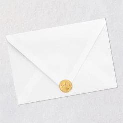 Hallmark Peanuts® Snoopy Joy To The World 3D Pop-Up Christmas Card 19 Hallmark Peanuts® Snoopy Joy To The World 3D Pop-Up Christmas Card -Hallmark Peanuts Snoopy and Woodstock 3D PopUp Christmas Card 1499IXC8994 09