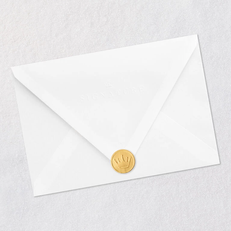 Hallmark Peanuts® Snoopy Joy To The World 3D Pop-Up Christmas Card 11 Hallmark Peanuts® Snoopy Joy To The World 3D Pop-Up Christmas Card - Image 9