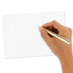 Hallmark Pet Puns Boxed Halloween Cards Assortment, Pack Of 48 11 Hallmark Pet Puns Boxed Halloween Cards Assortment, Pack Of 48 -Hallmark Pet Puns Boxed Halloween Cards Assortment 5ELT1013 04