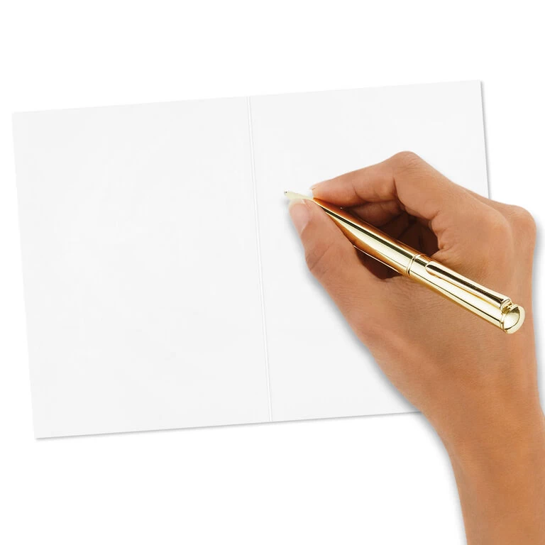 Hallmark Pet Puns Boxed Halloween Cards Assortment, Pack Of 48 6 Hallmark Pet Puns Boxed Halloween Cards Assortment, Pack Of 48 - Image 4