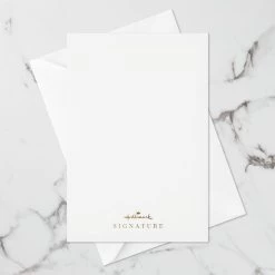 Hallmark Every Good Thing Floral Cake 3D Pop-Up Birthday Card -Hallmark Pink Cake and Flowers 3D PopUp Birthday Card for Her 1299LAD2886 07