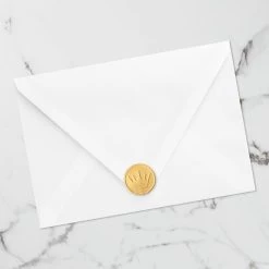 Hallmark Every Good Thing Floral Cake 3D Pop-Up Birthday Card -Hallmark Pink Cake and Flowers 3D PopUp Birthday Card for Her 1299LAD2886 08