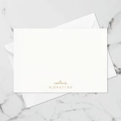 Hallmark Plant In Pot 3D Pop-Up Thinking Of You Card -Hallmark Plant in Pot 3D PopUp Thinking of You Card 1299LAD2900 08