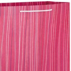 Hallmark Pretty Patterns Assorted Sizes 6-Pack Gift Bags 7 Hallmark Pretty Patterns Assorted Sizes 6-Pack Gift Bags -Hallmark Pretty Patterns Assorted Sizes 6Pack Gift Bags 5EGB7029 05