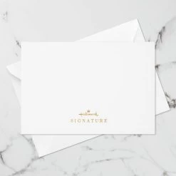 Hallmark It's Your Day Puppy In Present 3D Pop-Up Birthday Card -Hallmark Puppy in a Present 3D PopUp Birthday Card 1299LAD2883 07