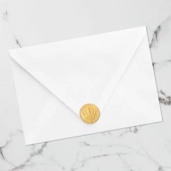 Hallmark It's Your Day Puppy In Present 3D Pop-Up Birthday Card -Hallmark Puppy in a Present 3D PopUp Birthday Card 1299LAD2883 08