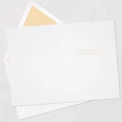 Hallmark Peace On Earth Angel Quilled Paper Handmade Christmas Card -Hallmark Quilled Paper Peace Angel Handmade Christmas Card 1299IXC7334 03