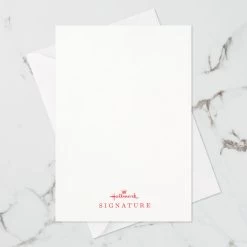 Hallmark Joy To You 3D Pop-Up Christmas Card 20 Hallmark Joy To You 3D Pop-Up Christmas Card -Hallmark Red Truck 3D PopUp Christmas Card 1299IXC7122 09