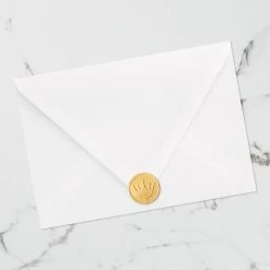 Hallmark Joy To You 3D Pop-Up Christmas Card 21 Hallmark Joy To You 3D Pop-Up Christmas Card -Hallmark Red Truck 3D PopUp Christmas Card 1299IXC7122 10