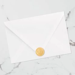 Hallmark Special Delivery 3D Pop-Up Valentine's Day Card -Hallmark Red Truck With Flowers 3D PopUp Valentines Day Card 1299IAV6066 10