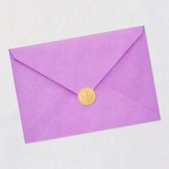 Hallmark Peanuts® Snoopy Snow Globe 3D Pop-Up Mother's Day Card With Motion -Hallmark Snoopy 3D PopUp Mothers Day Card With Motion 1299MEJ8033 08